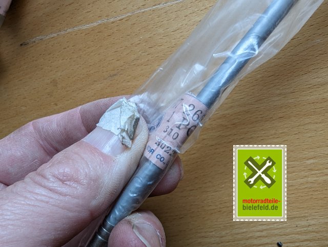 PXL_20240507_152040778